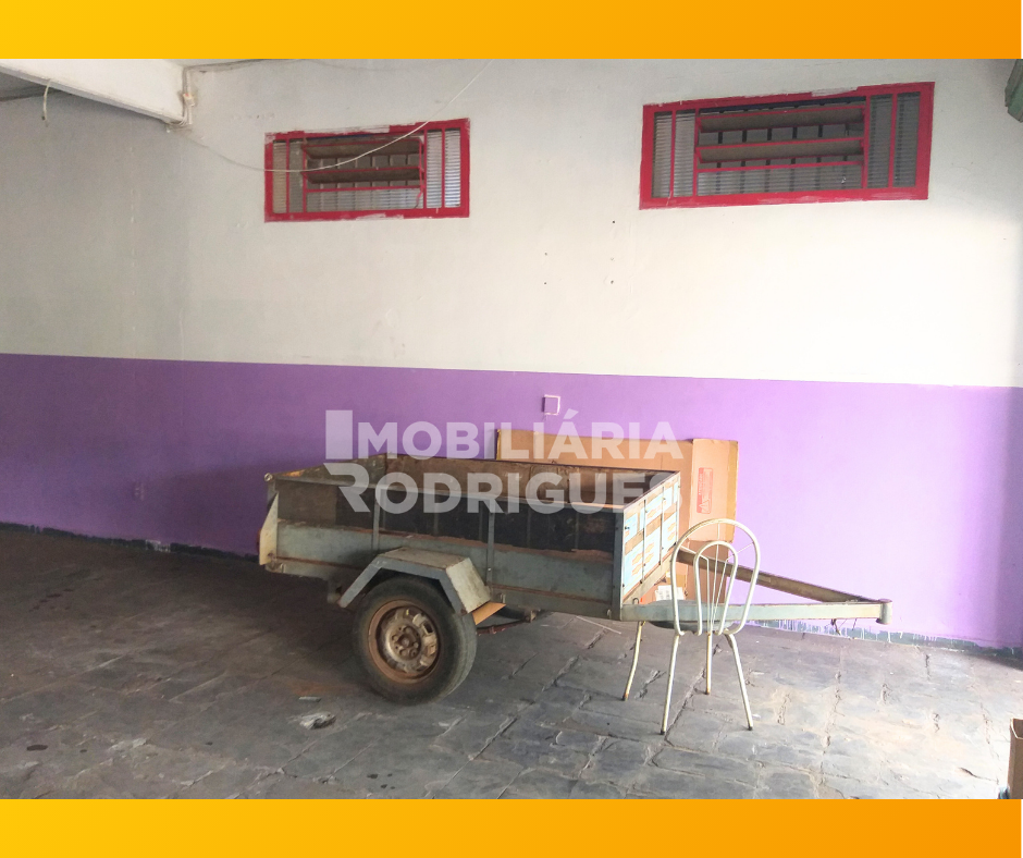 Imagens do imóveis Comercial Para Alugar Eldorado São José Do Rio Preto