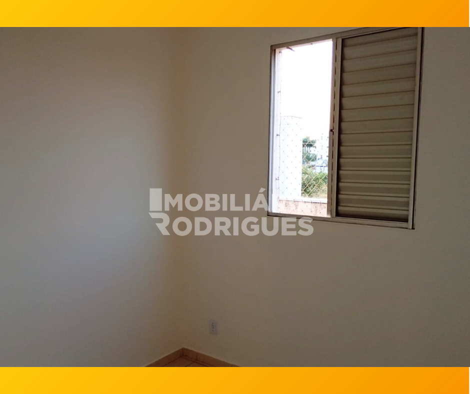 Imagens do imóveis Apartamento Para Alugar Residencial Ana Célia São José Do Rio Preto