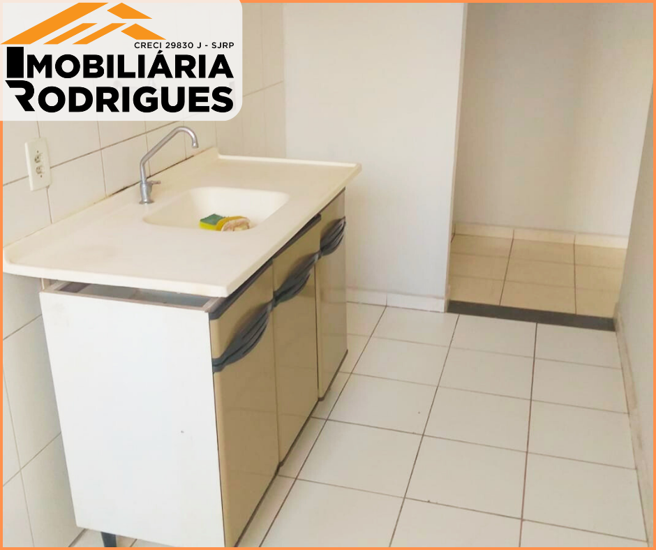 Imagens do imóveis ALUGA-SE APARTAMENTO TÉRREO
