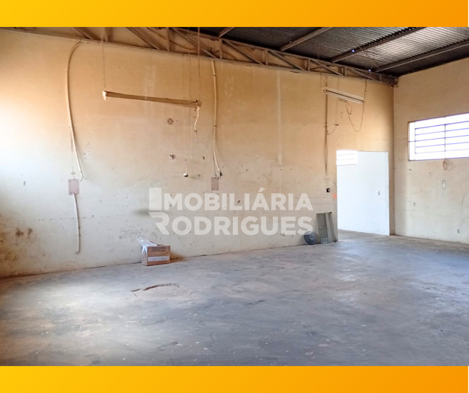 Imagens do imóveis Comercial Para Alugar Jardim Antunes  São José Do Rio Preto