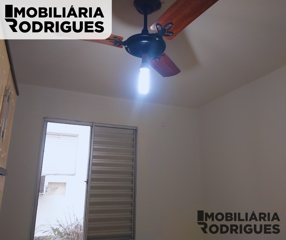 Imagens do imóveis APARTAMENTO PRÓXIMO AO NOVO PORECATU