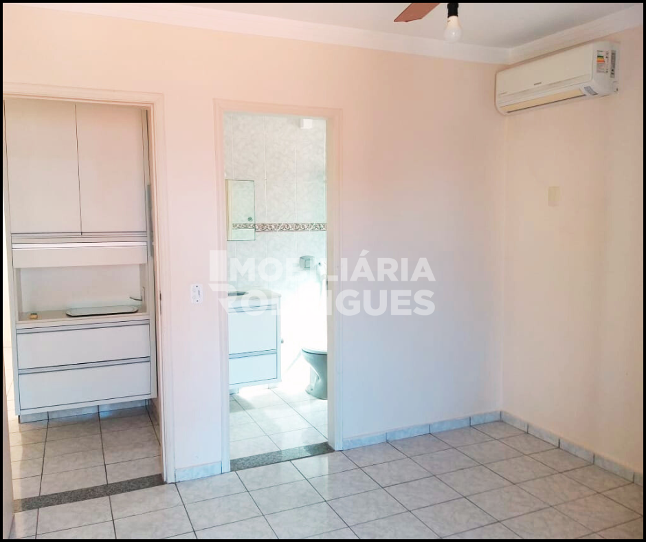 Imagens do imóveis Apartamento Para Alugar Cidade Nova São José Do Rio Preto