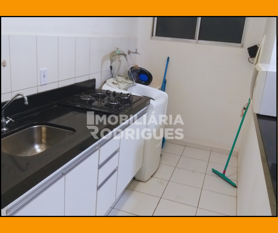Imagens do imóveis Apartamento Para Alugar Residencial Ana Célia São José Do Rio Preto