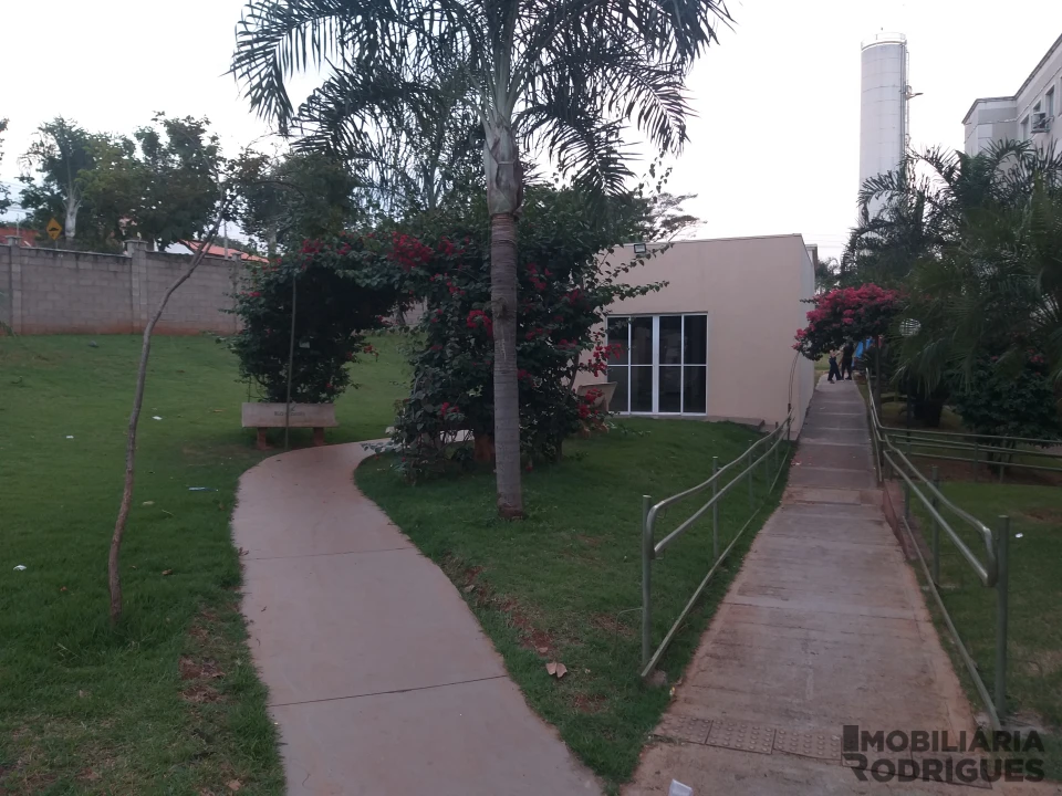 Imagens do imóveis Apartamento Para Alugar Residencial Ana Célia São José Do Rio Preto