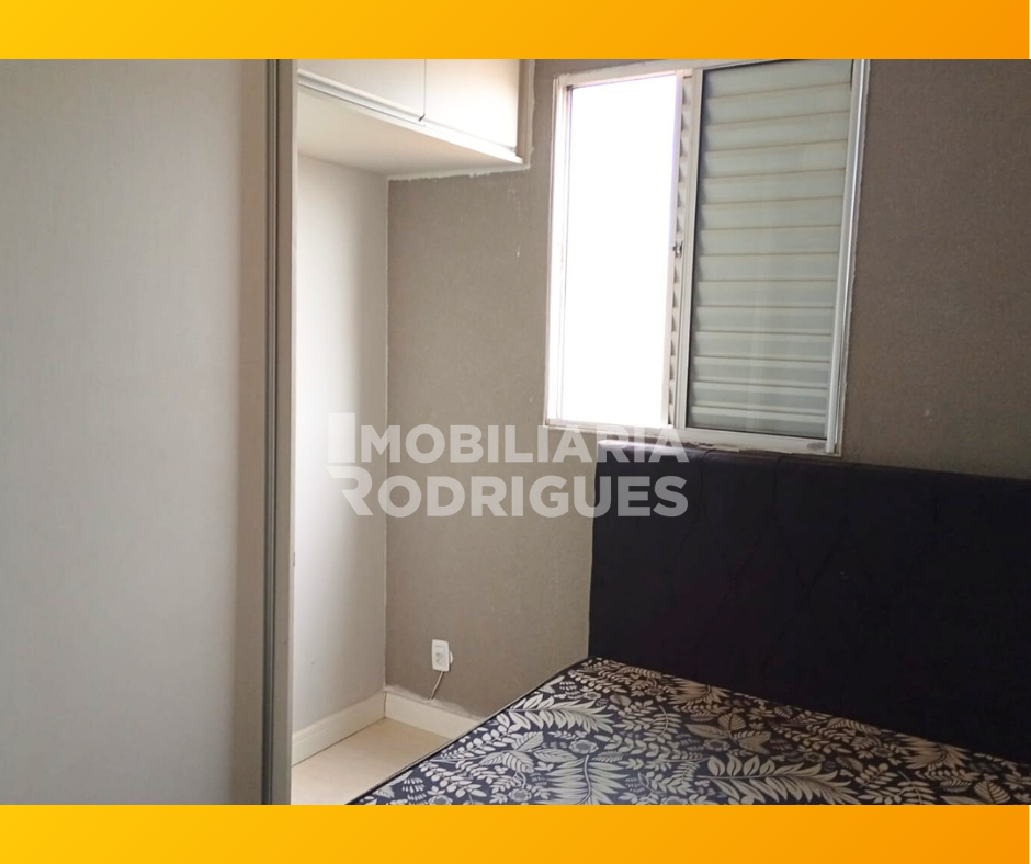 Imagens do imóveis Apartamento Para Alugar Residencial Ana Célia São José Do Rio Preto
