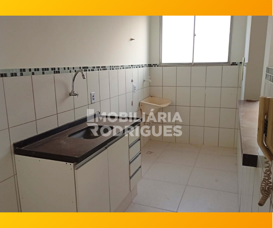 Imagens do imóveis Apartamento Para Alugar Residencial Ana Célia São José Do Rio Preto