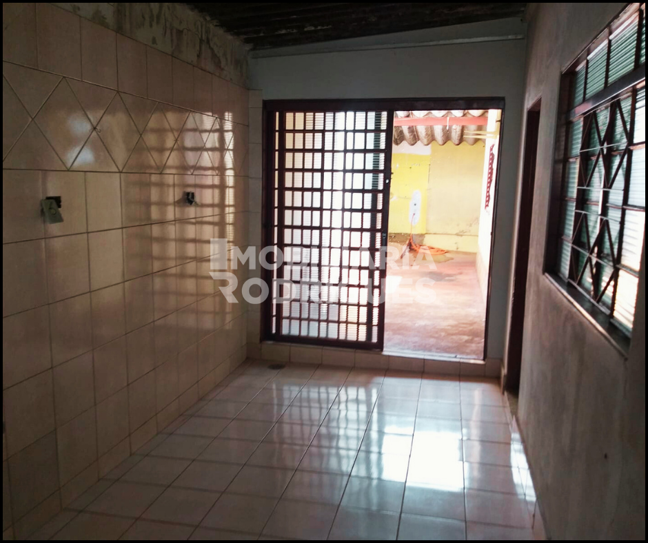 Imagens do imóveis Casa Á Venda Solo Sagrado I São José Do Rio Preto