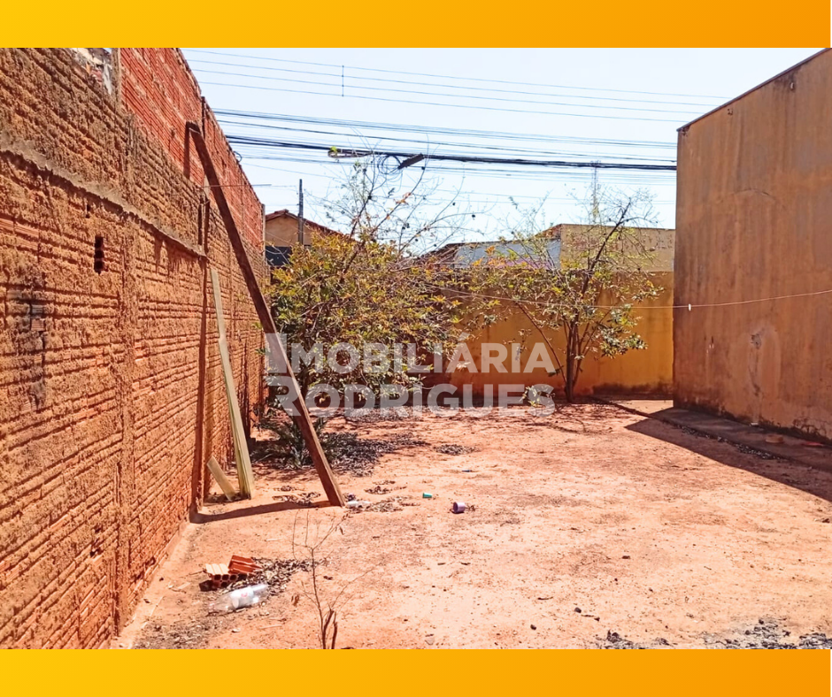 Imagens do imóveis Comercial Para Alugar Jardim Antunes  São José Do Rio Preto