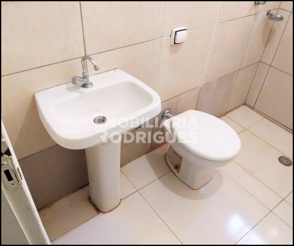 Imagens do imóveis Casa Para Locação Residencial Ana Célia São José Do Rio Preto