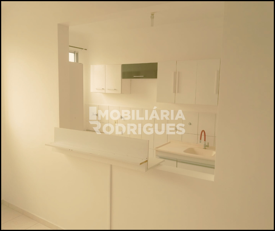 Imagens do imóveis APARTAMENTO ACONCHEGANTE PRÓXIMO AO NOVO PORECATU!