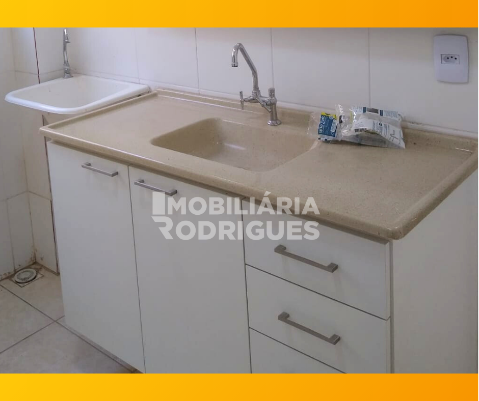 Imagens do imóveis Apartamento Para Alugar Jardim Nunes São José Do Rio Preto