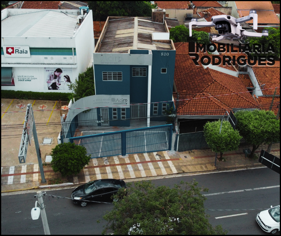 Imagens do imóveis Comercial Para Alugar Costa Do Sol São José Do Rio Preto