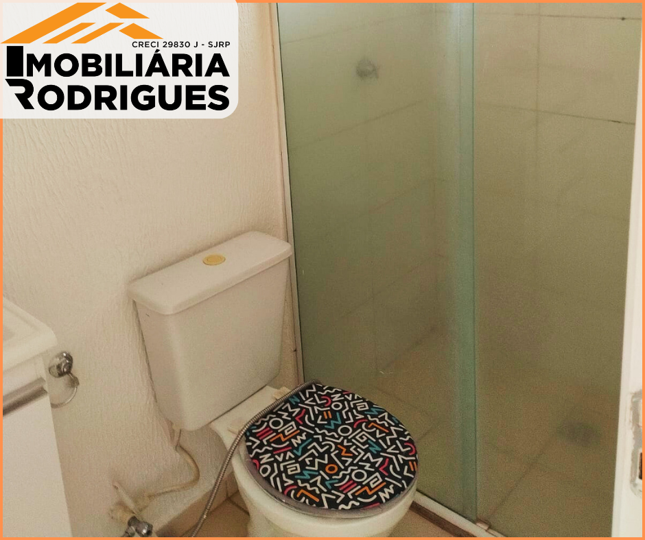 Imagens do imóveis CONDOMINIO PARQUE DA LIBERDADE IV