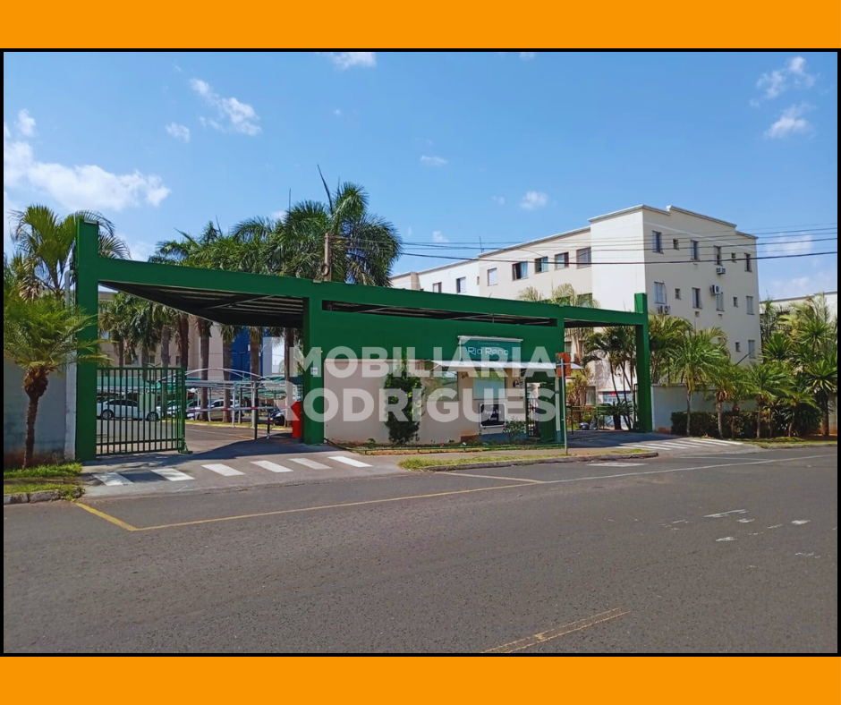 Imagens do imóveis Apartamento Para Alugar Jardim Caparroz São José Do Rio Preto