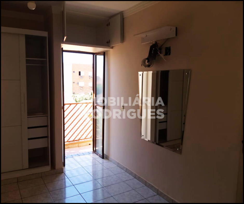 Imagens do imóveis Apartamento Para Alugar Cidade Nova São José Do Rio Preto