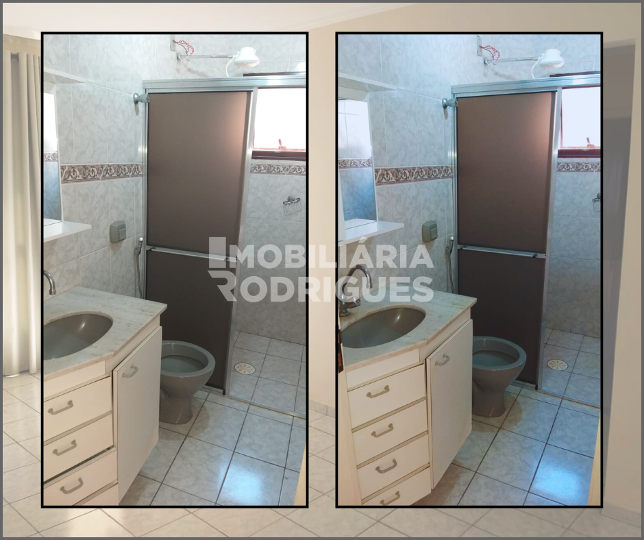 Imagens do imóveis Apartamento Para Alugar Cidade Nova São José Do Rio Preto
