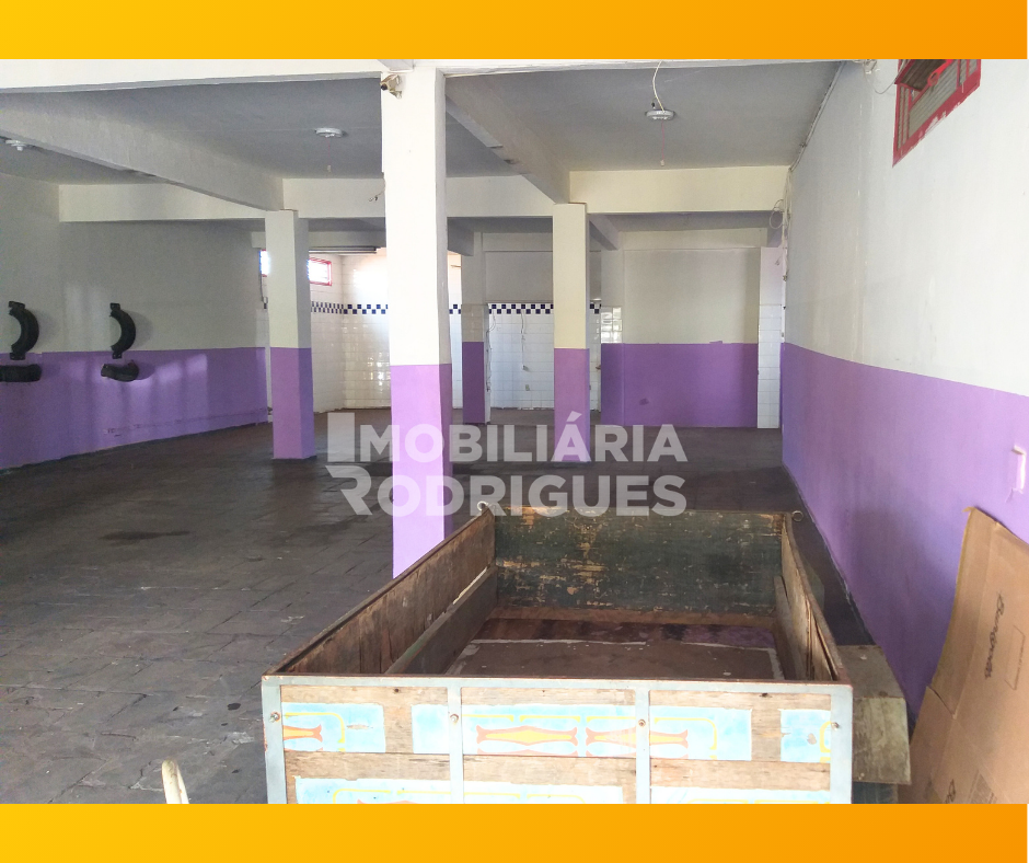 Imagens do imóveis Comercial Para Alugar Eldorado São José Do Rio Preto