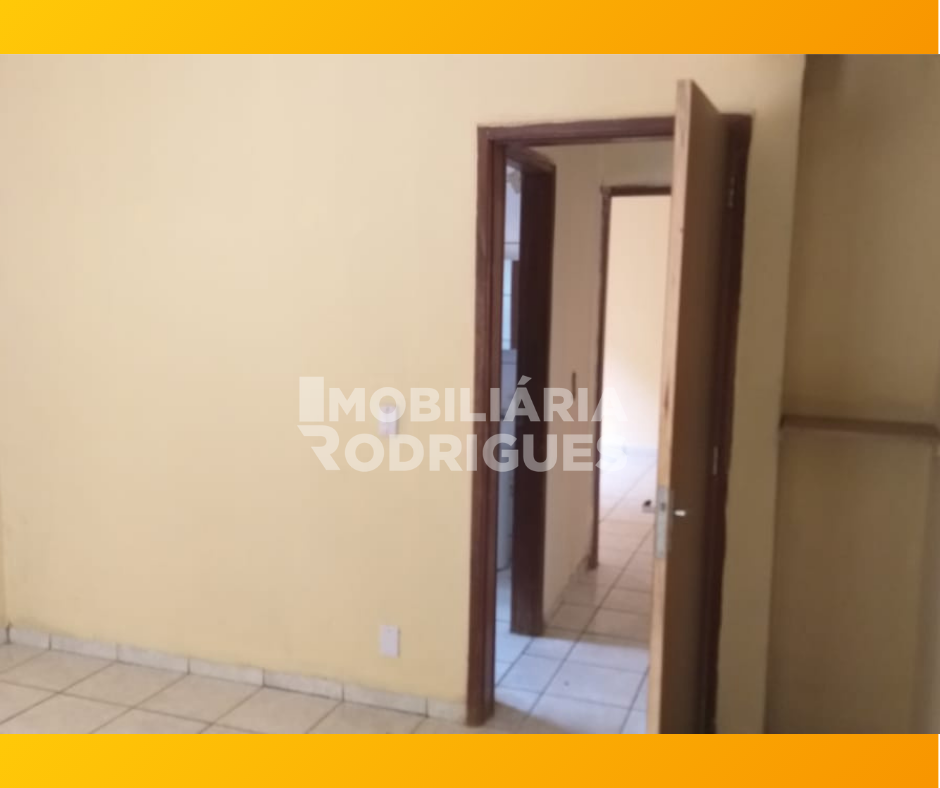 Imagens do imóveis Casa Para Alugar Solo Sagrado São José Do Rio Preto