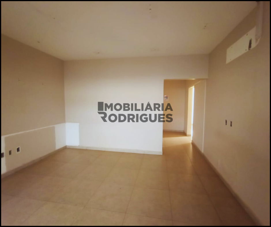 Imagens do imóveis IMOVEL COMERCIAL EXCELENTE LOCALIZACAO