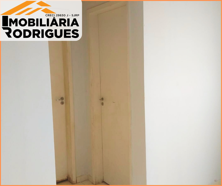 Imagens do imóveis ALUGA-SE APARTAMENTO TÉRREO