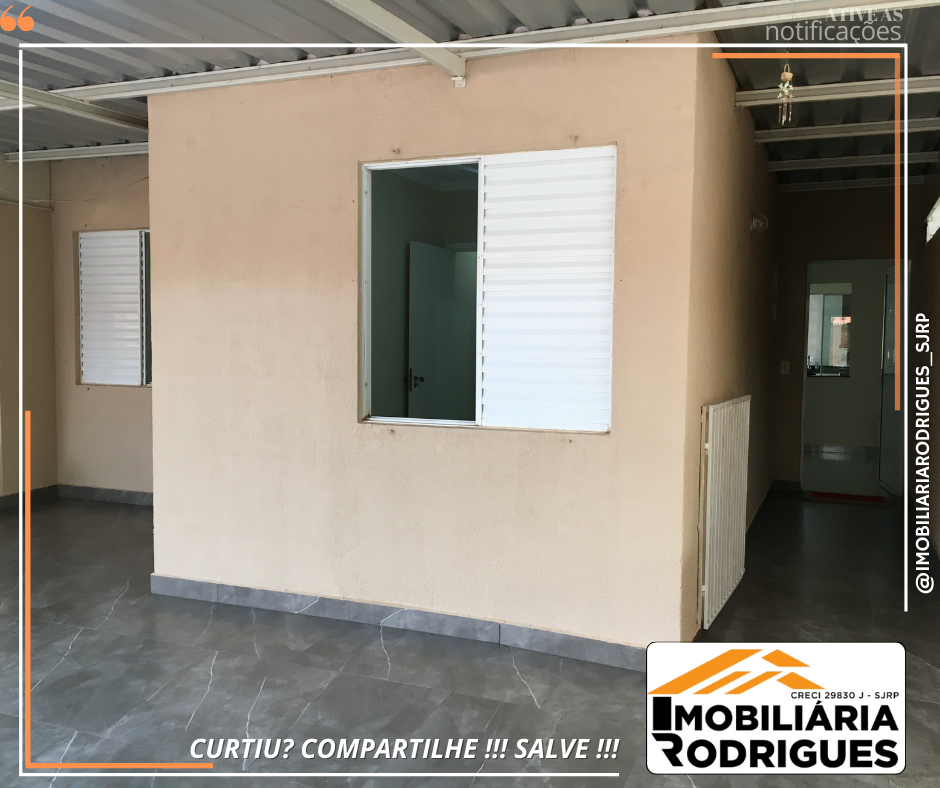 Imagens do imóveis Condominio Parque da Liberdade I