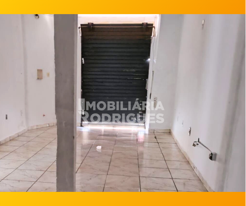 Imagens do imóveis Comercial Para Alugar Nova Esperança São José Do Rio Preto