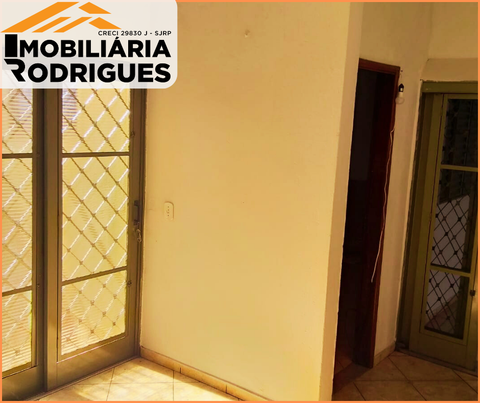 Imagens do imóveis ALUGA-SE CASA EM ÓTIMA LOCALIZAÇÃO