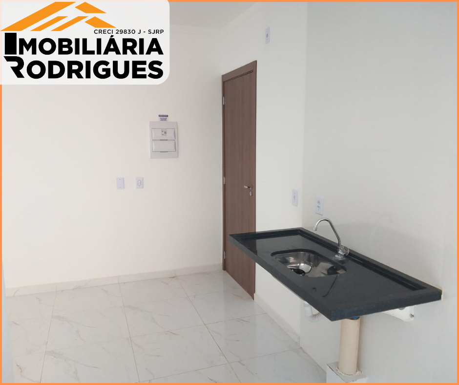 Imagens do imóveis APT. TÉRREO - NOVO NUNCA HABITADO