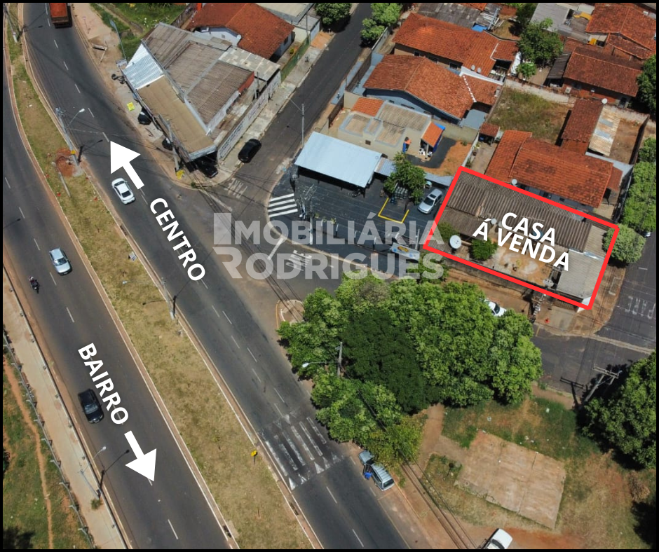 Imagens do imóveis Casa Á Venda Solo Sagrado I São José Do Rio Preto
