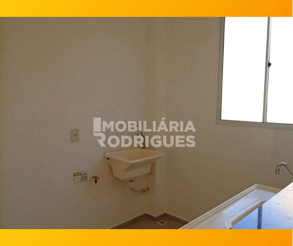 Imagens do imóveis Apartamento Para Alugar Jardim Nunes São José Do Rio Preto