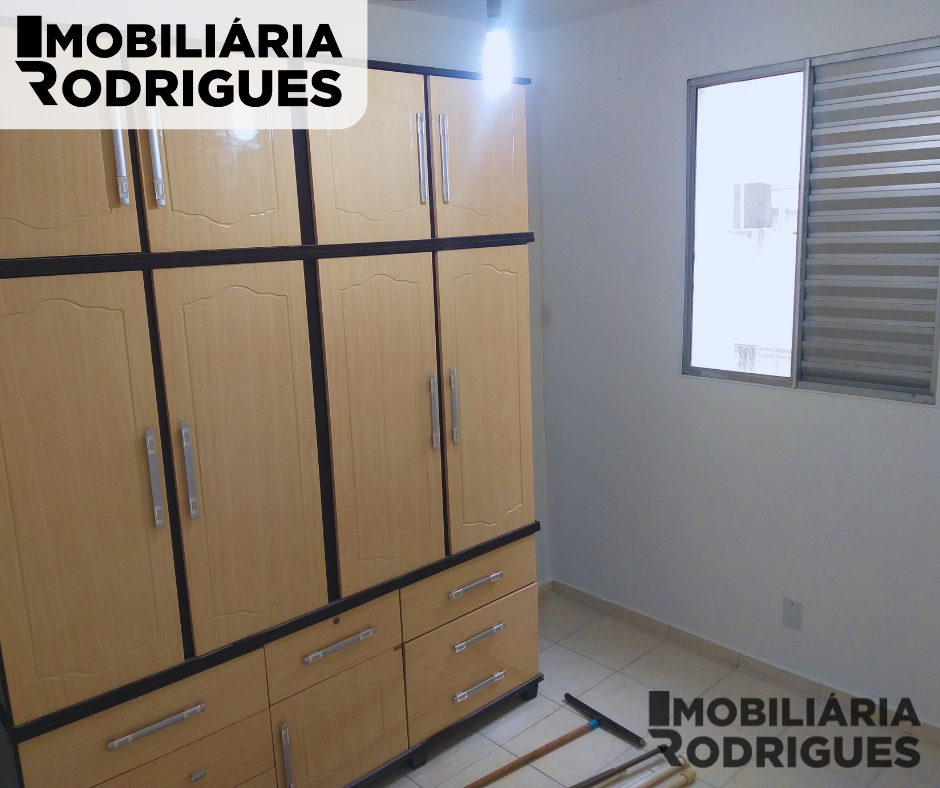 Imagens do imóveis APARTAMENTO PRÓXIMO AO NOVO PORECATU