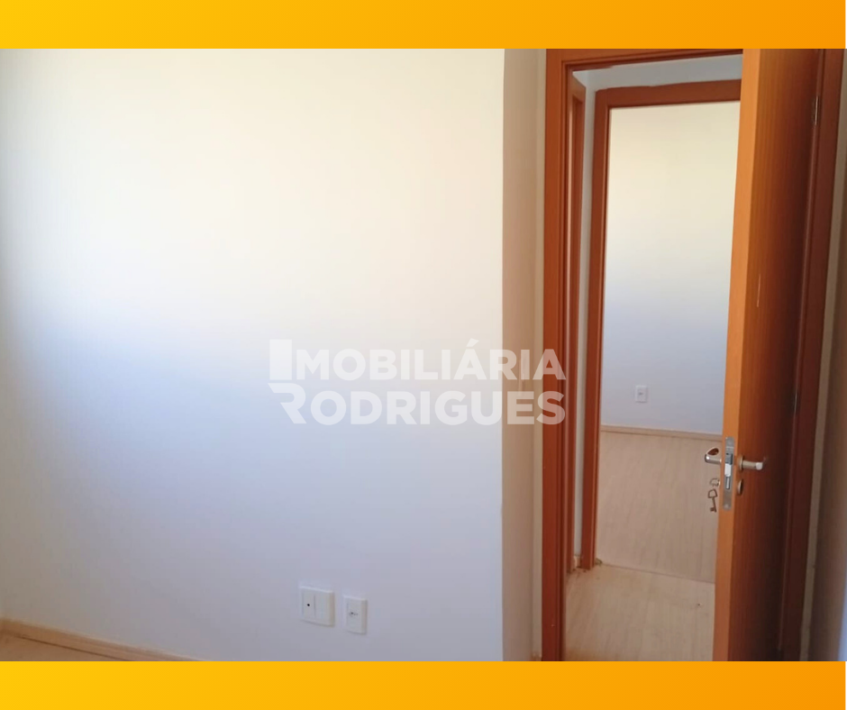 Imagens do imóveis Apartamento Para Alugar Jardim Nunes São José Do Rio Preto
