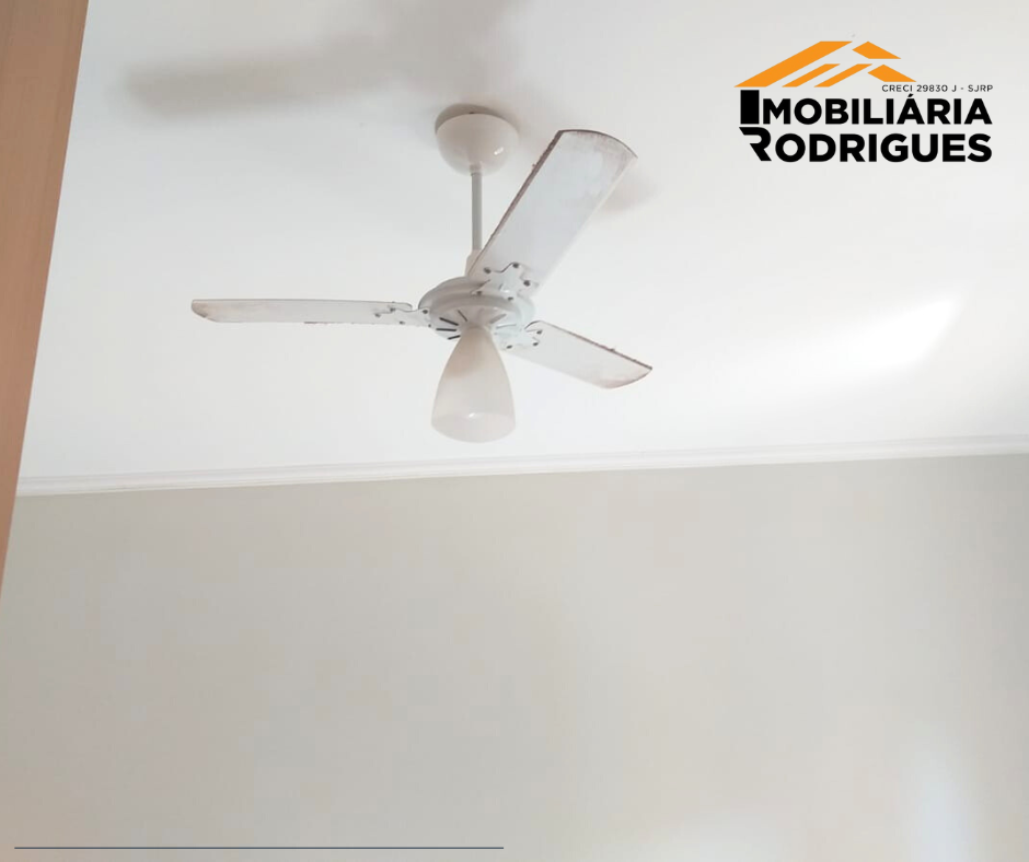 Imagens do imóveis ALUGA-SE SOBRADO EM EXCELENTE LOCALIZAÇÃO