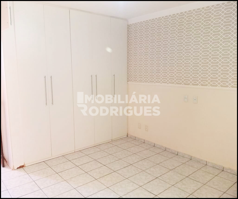 Imagens do imóveis Apartamento Para Alugar Cidade Nova São José Do Rio Preto
