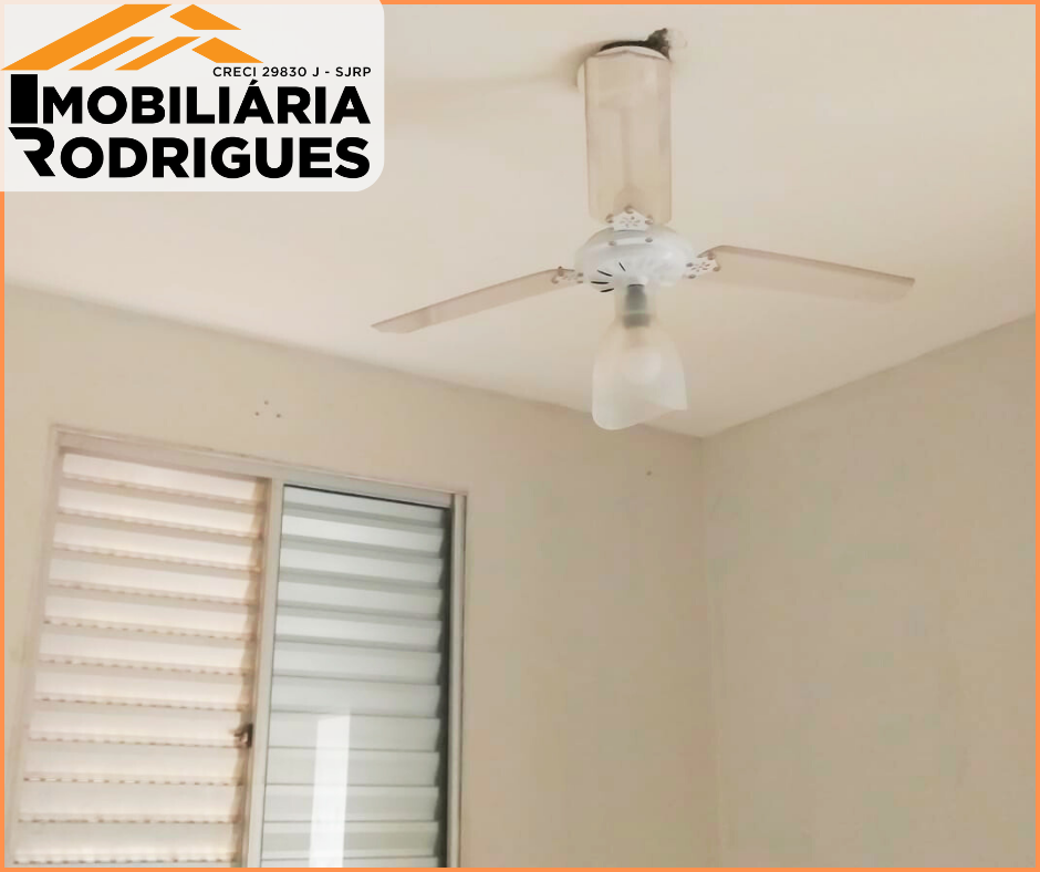 Imagens do imóveis ALUGA-SE APARTAMENTO TÉRREO