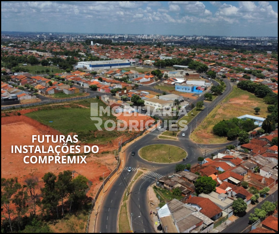Imagens do imóveis Casa Á Venda Solo Sagrado I São José Do Rio Preto
