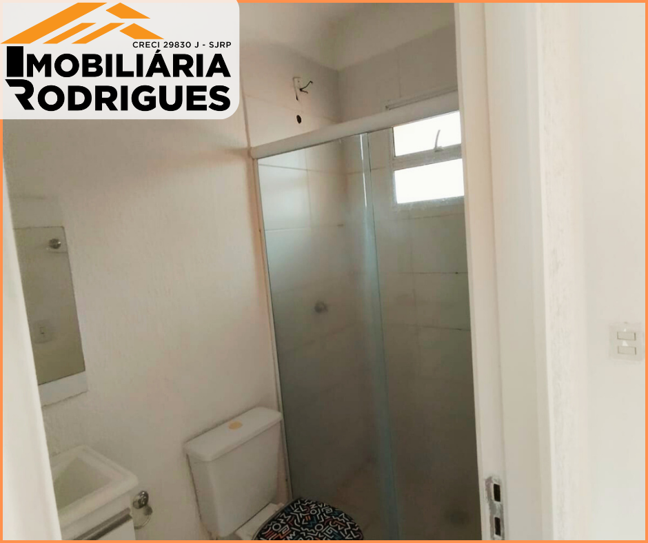 Imagens do imóveis CONDOMINIO PARQUE DA LIBERDADE IV