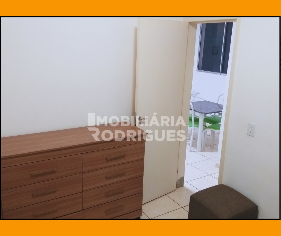 Imagens do imóveis Apartamento Para Alugar Residencial Ana Célia São José Do Rio Preto