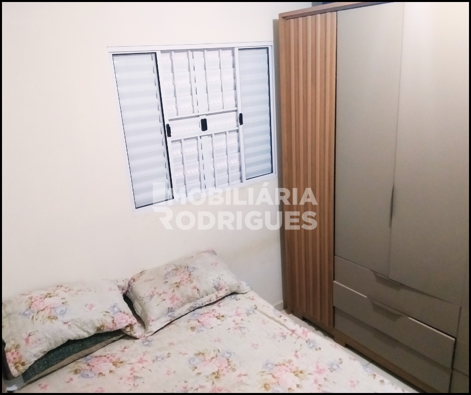 Imagens do imóveis VENDE-SE APARTAMENTO EM EXCELENTE LOCALIZAÇÃO