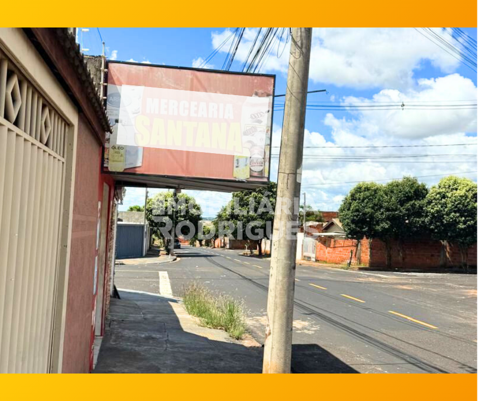 Imagens do imóveis Comercial Para Alugar Nova Esperança São José Do Rio Preto
