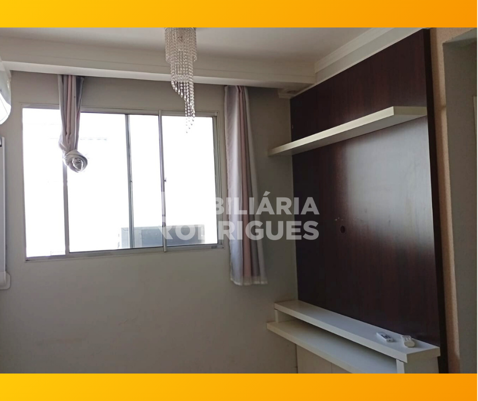 Imagens do imóveis Apartamento Para Alugar Residencial Ana Célia São José Do Rio Preto