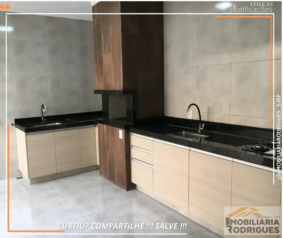 Imagens do imóveis Condominio Parque da Liberdade I