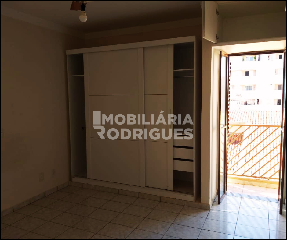 Imagens do imóveis Apartamento Para Alugar Cidade Nova São José Do Rio Preto