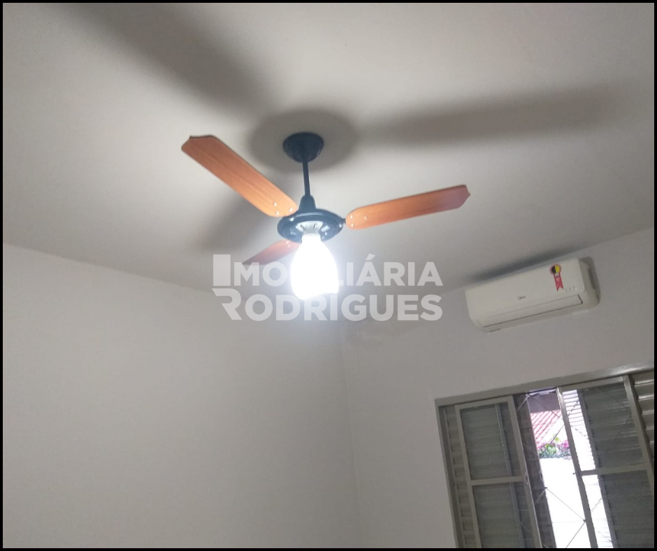 Imagens do imóveis Casa Para Alugar Parque Residencial Dom Lafayete Libanio São José Do Rio Preto