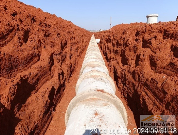 Imagens do imóveis AVT - RESIDENCIAL JATOBAS