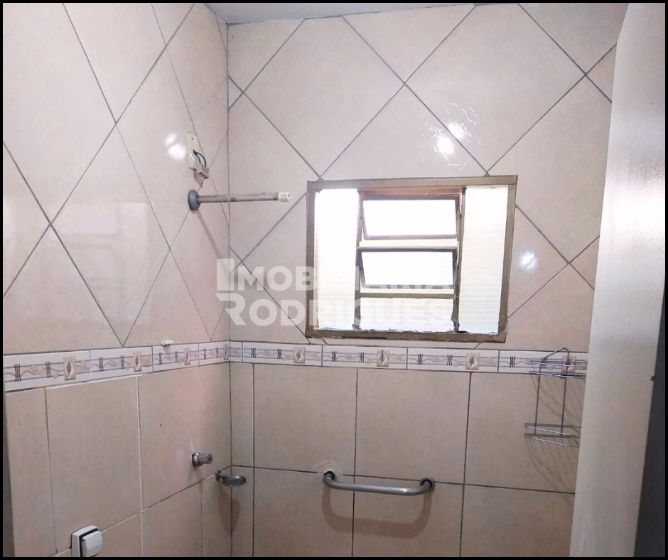 Imagens do imóveis Casa Para Locação Residencial Ana Célia São José Do Rio Preto