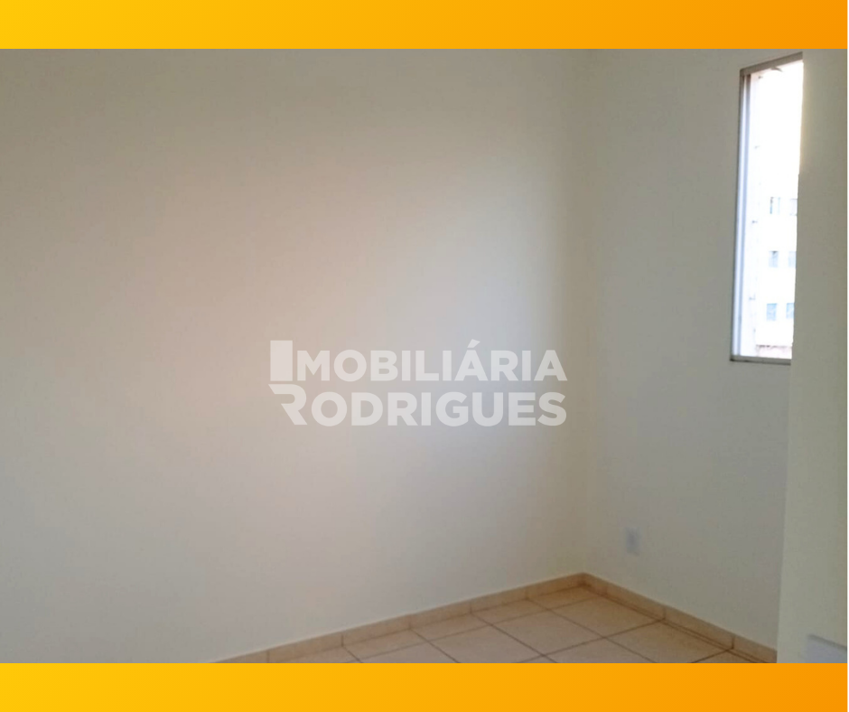 Imagens do imóveis Apartamento Para Alugar Residencial Ana Célia São José Do Rio Preto