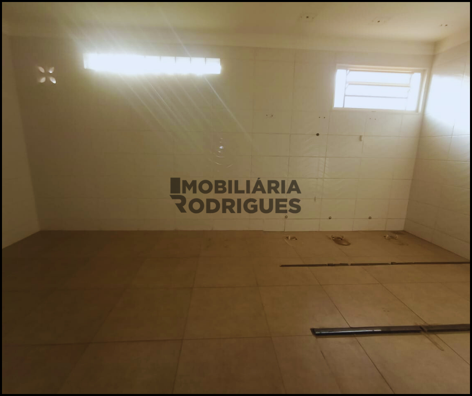 Imagens do imóveis IMOVEL COMERCIAL EXCELENTE LOCALIZACAO