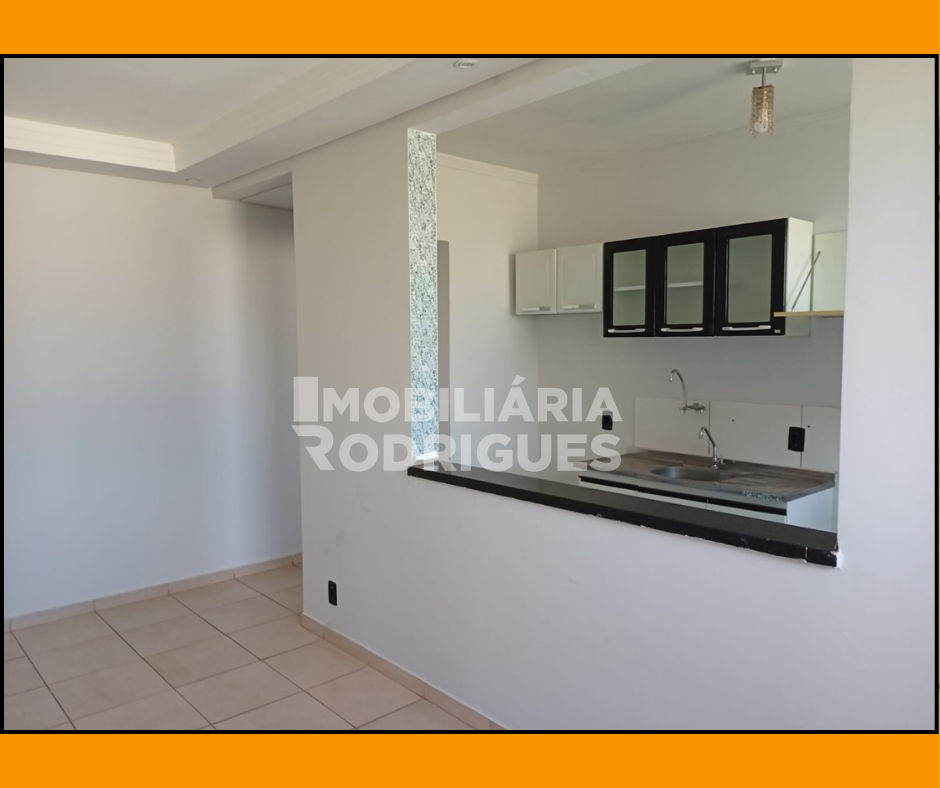 Imagens do imóveis Apartamento Para Alugar Jardim Caparroz São José Do Rio Preto