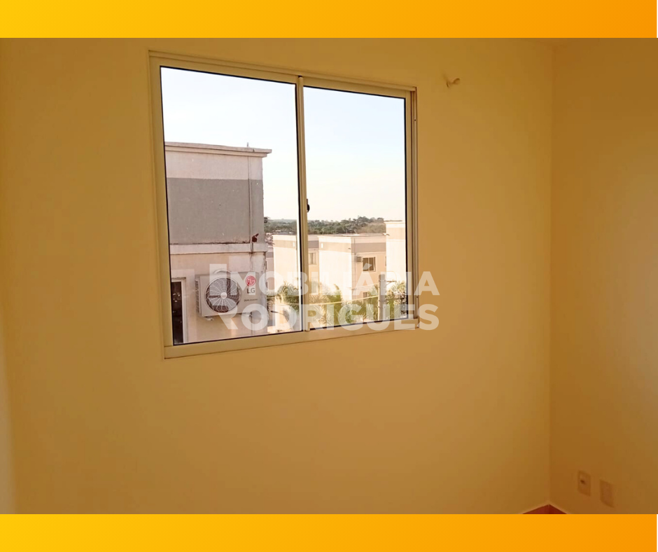 Imagens do imóveis Apartamento Para Alugar Jardim Nunes São José Do Rio Preto